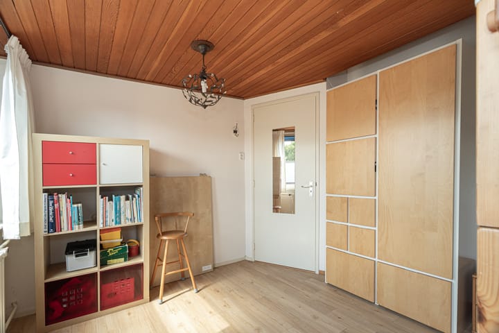 Foto 25 van Schippersdreef 13