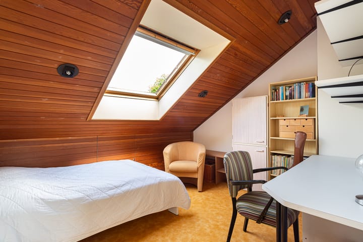 Foto 26 van Schippersdreef 13