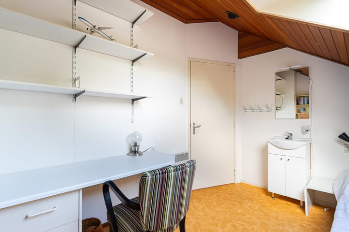 Foto 27 van Schippersdreef 13