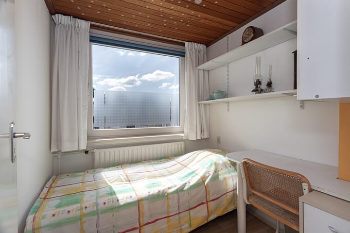 Foto 28 van Schippersdreef 13