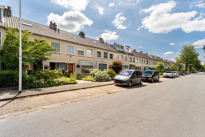 Foto 37 van Schippersdreef 13