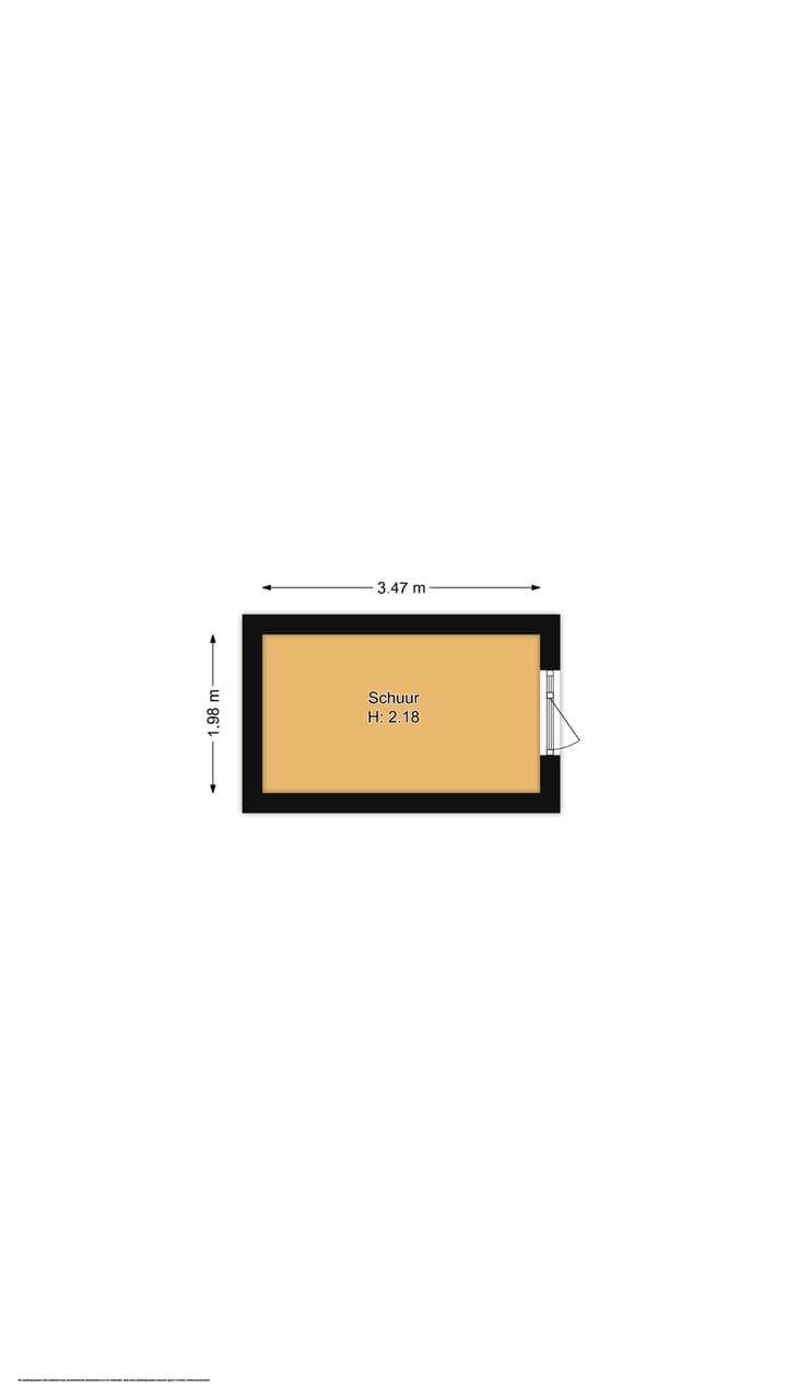 Foto 41 van Schippersdreef 13