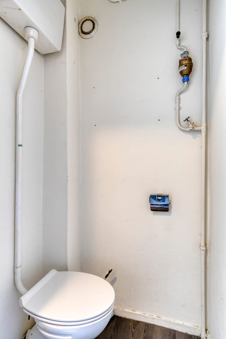 Foto 17 van De Genestetstraat 5