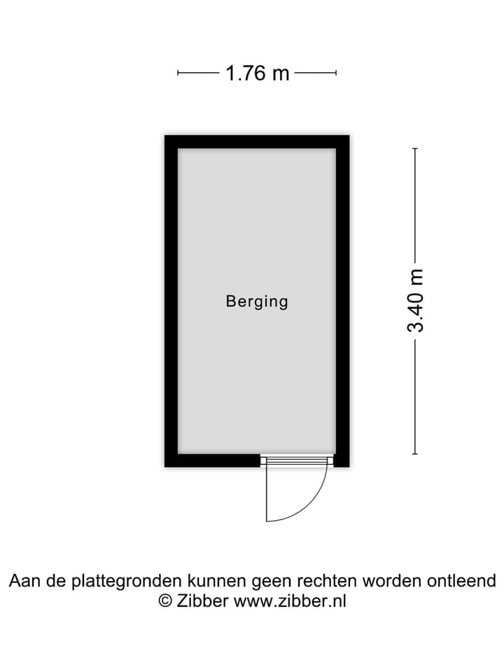 Foto 25 van De Genestetstraat 5