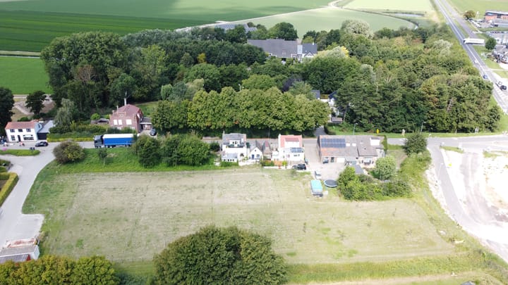 Foto 4 van Molendijk 122