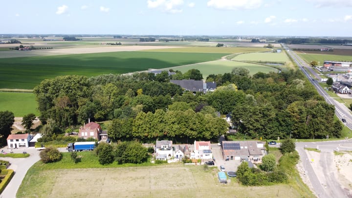 Foto 34 van Molendijk 122