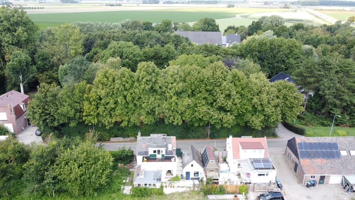 Foto 35 van Molendijk 122