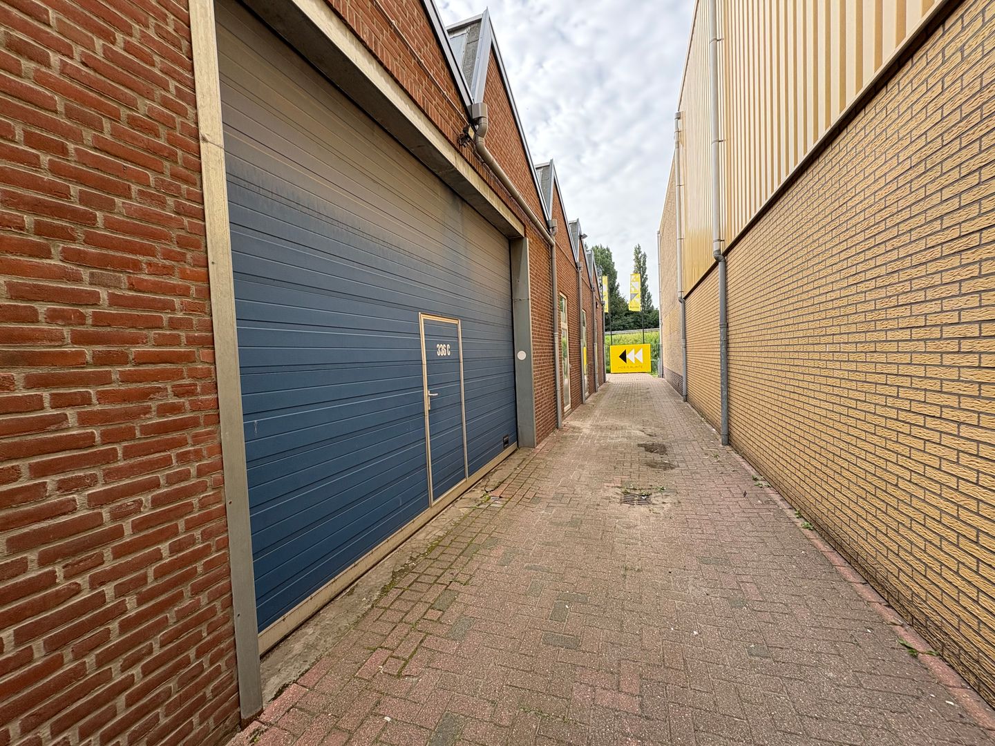 View photo 2 of Koelmalaan 336