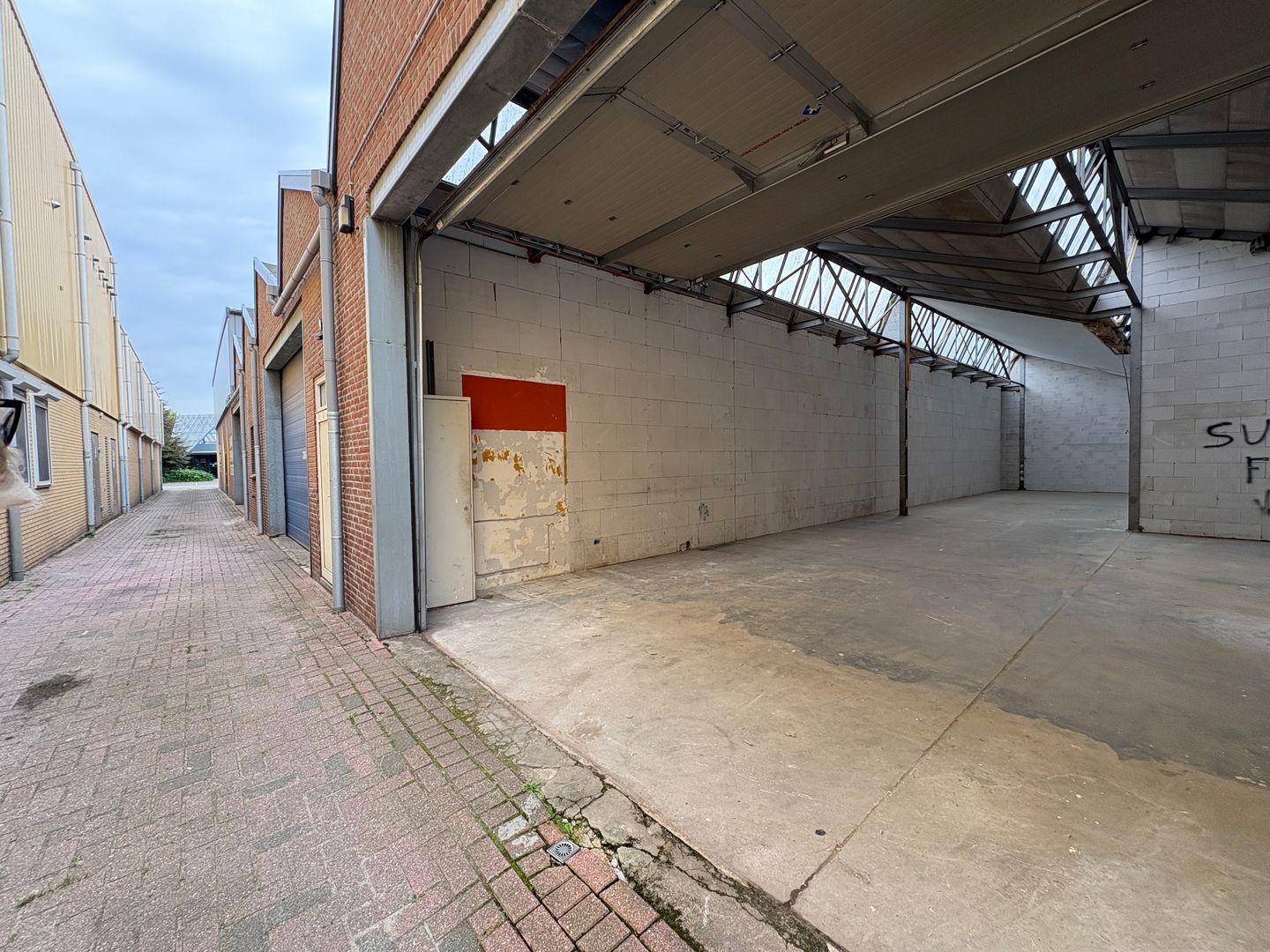 View photo 4 of Koelmalaan 336
