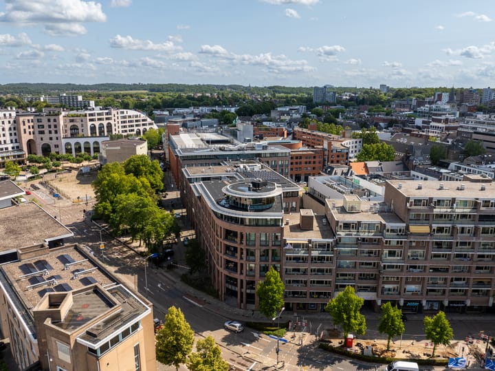 Foto 4 van Stationstraat 57