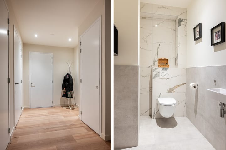 Foto 5 van Stationstraat 57