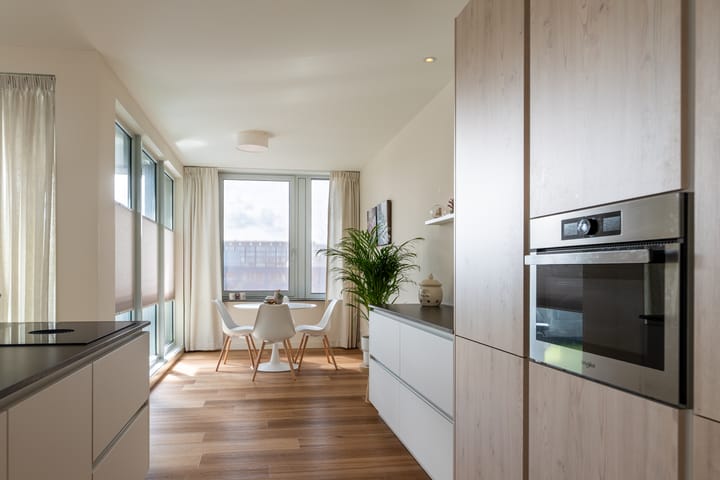 Foto 7 van Stationstraat 57