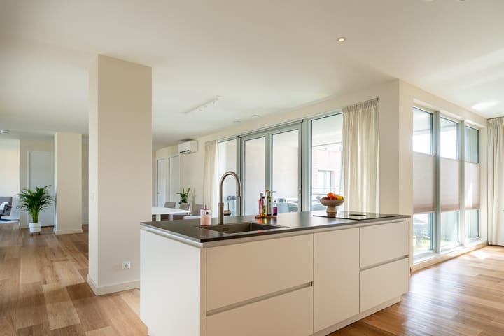 Foto 8 van Stationstraat 57