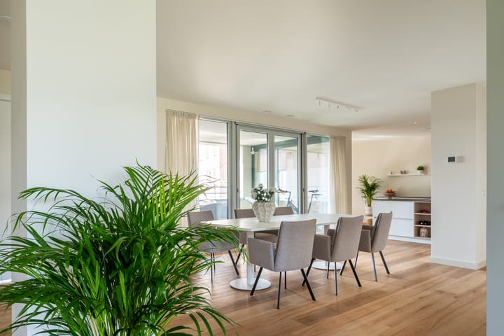 Foto 12 van Stationstraat 57