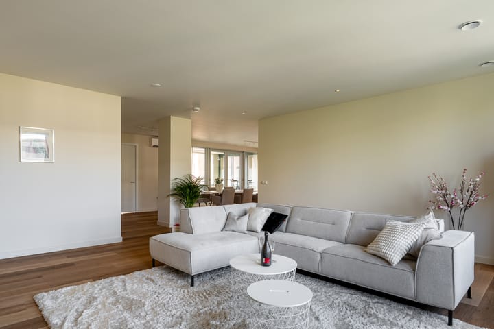 Foto 13 van Stationstraat 57