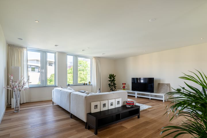 Foto 14 van Stationstraat 57