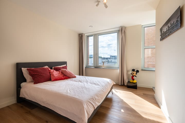 Foto 15 van Stationstraat 57