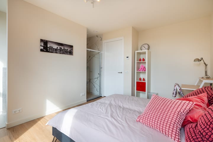 Foto 16 van Stationstraat 57