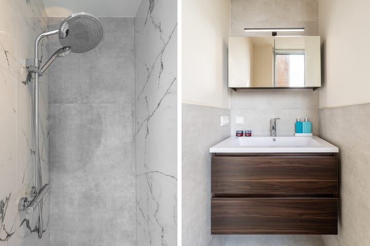 Foto 17 van Stationstraat 57