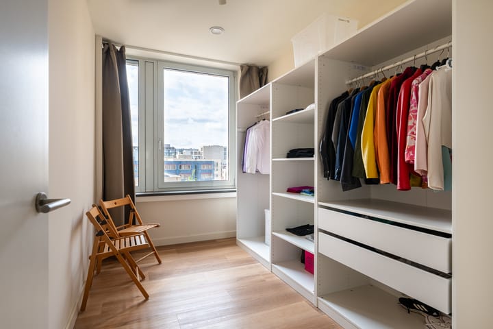 Foto 19 van Stationstraat 57