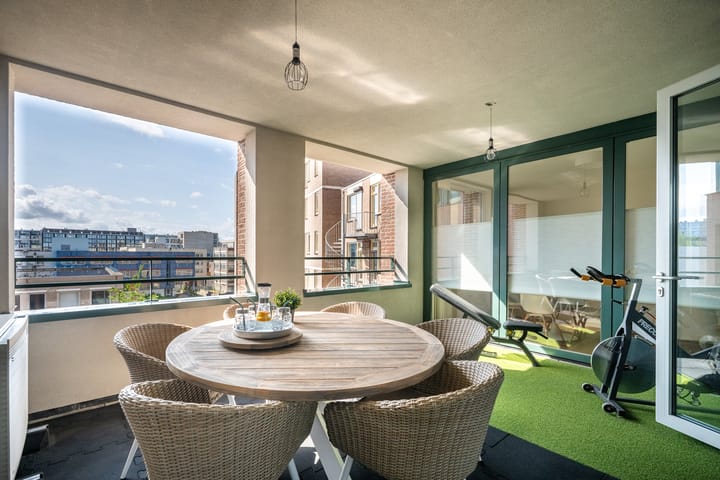 Foto 23 van Stationstraat 57