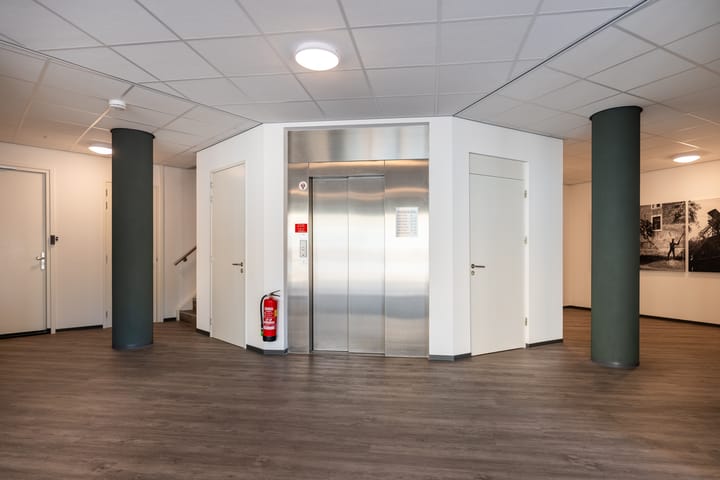 Foto 24 van Stationstraat 57