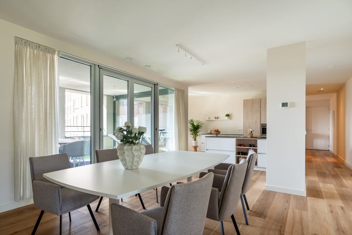 Foto 10 van Stationstraat 57