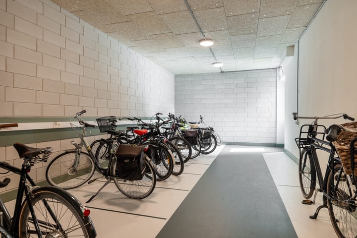 Foto 26 van Stationstraat 57