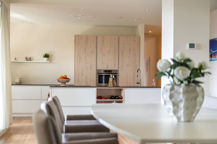 Foto 11 van Stationstraat 57