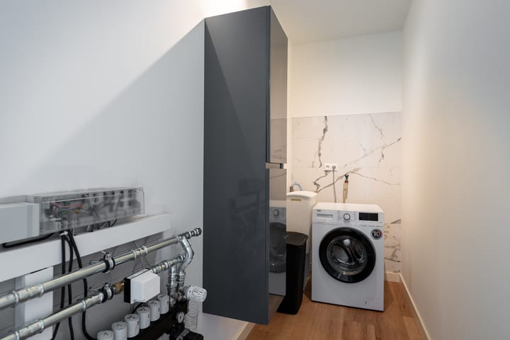 Foto 20 van Stationstraat 57