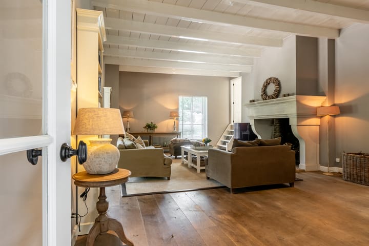 Photo 2 of Benedenkerkseweg 88