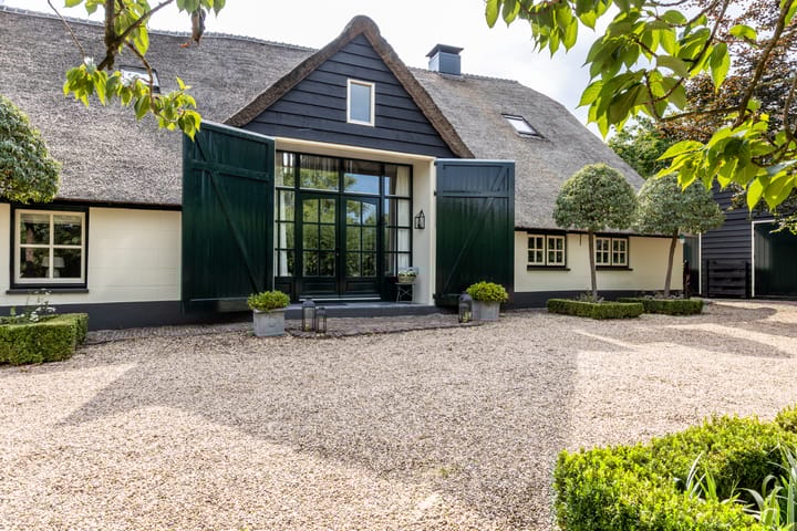 Photo 6 of Benedenkerkseweg 88