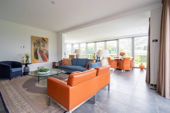 Foto 4 van Watersnip 1