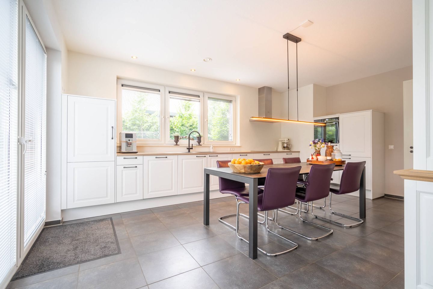 Foto 5 van Watersnip 1