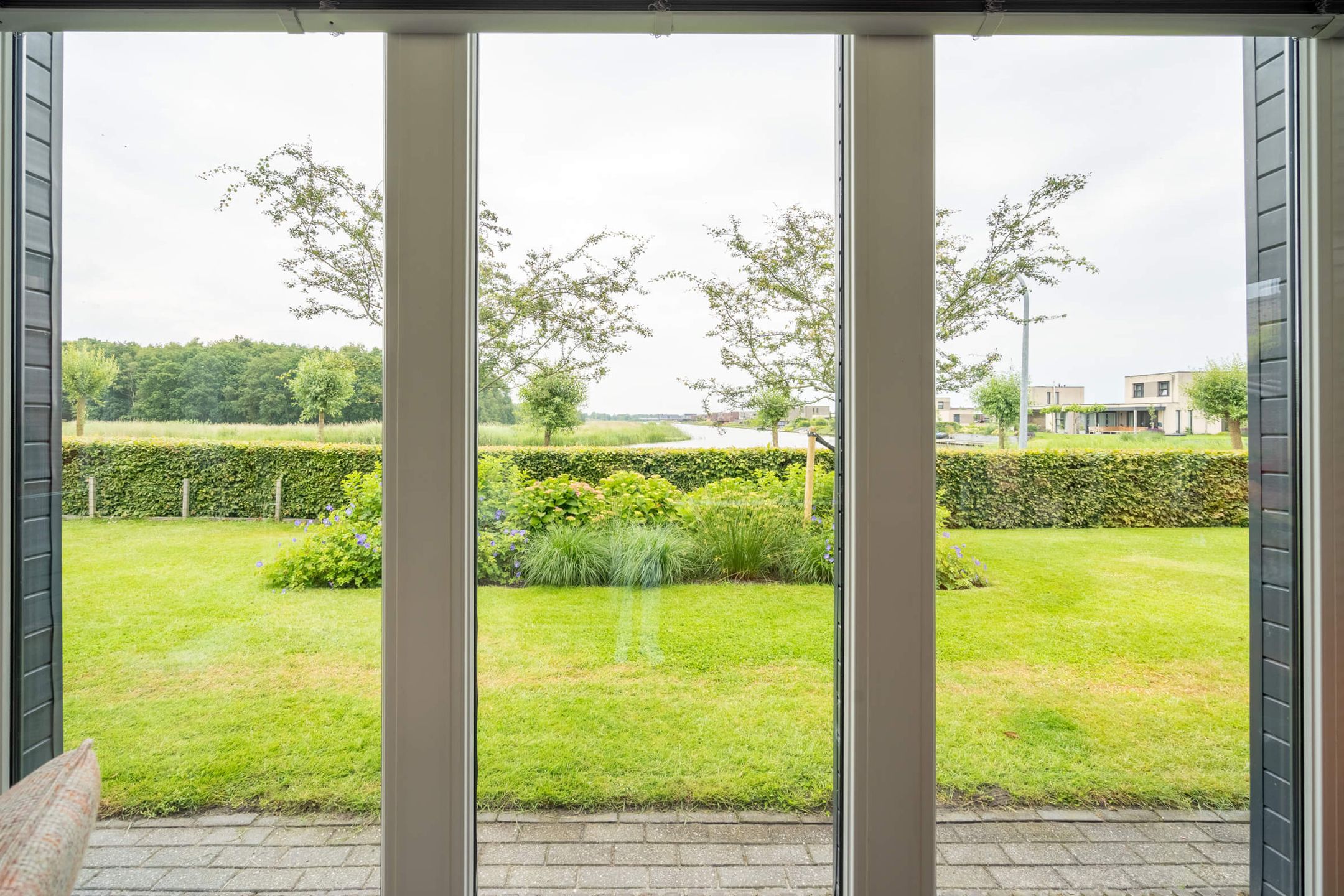 Foto 9 van Watersnip 1