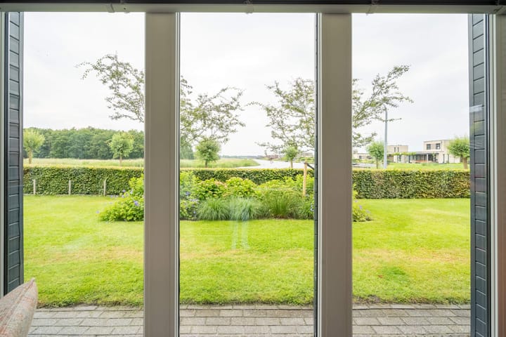 Foto 9 van Watersnip 1