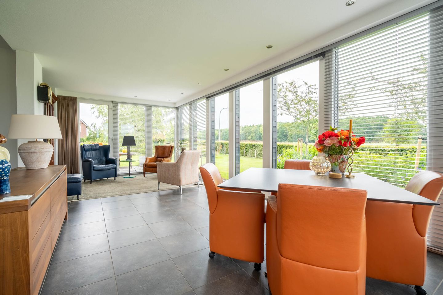 Foto 10 van Watersnip 1