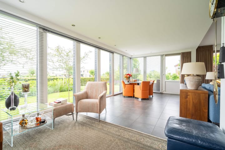 Foto 11 van Watersnip 1