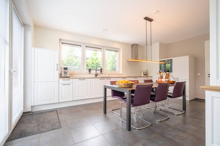 Foto 13 van Watersnip 1