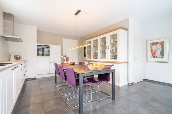 Foto 14 van Watersnip 1