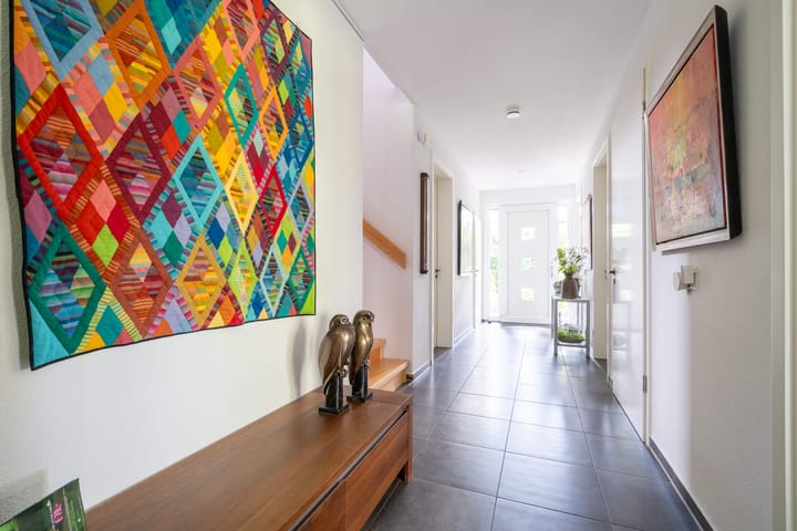 Foto 16 van Watersnip 1