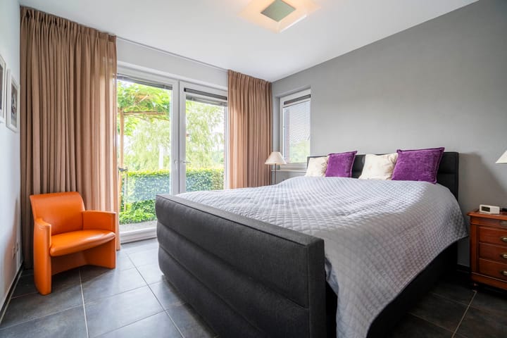 Foto 17 van Watersnip 1