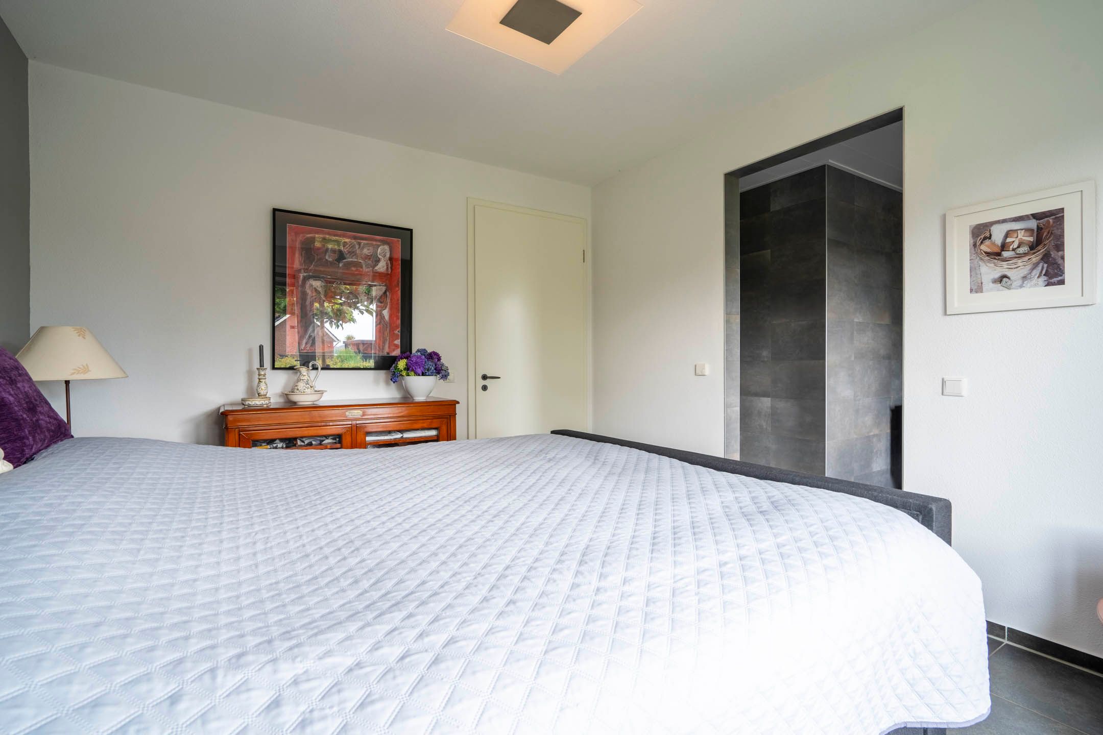 Foto 18 van Watersnip 1