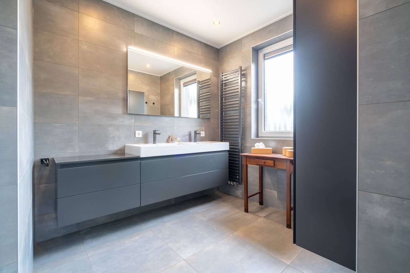 Foto 19 van Watersnip 1