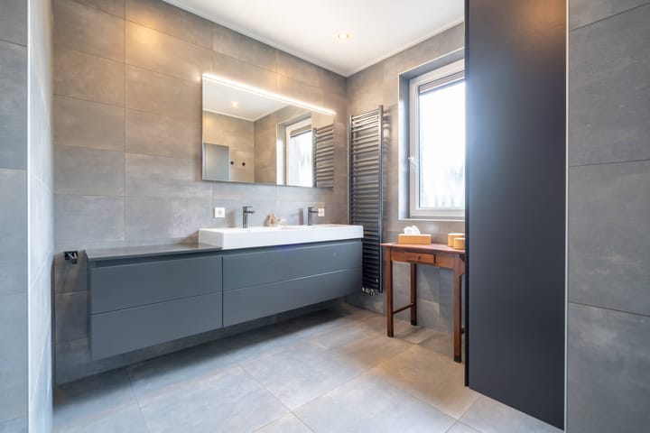 Foto 19 van Watersnip 1