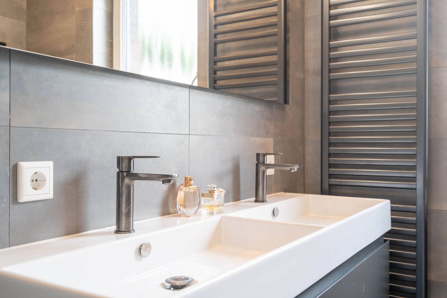 Foto 20 van Watersnip 1