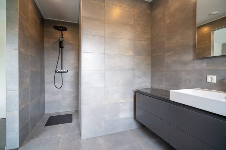 Foto 21 van Watersnip 1