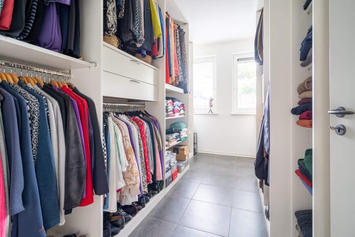 Foto 22 van Watersnip 1