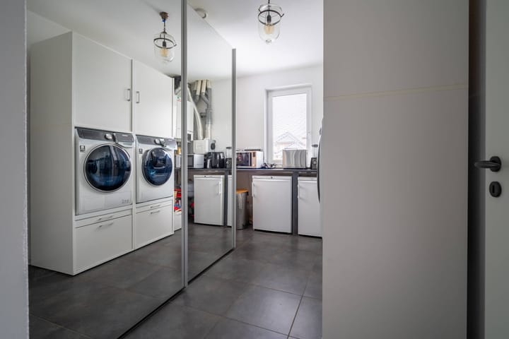 Foto 23 van Watersnip 1