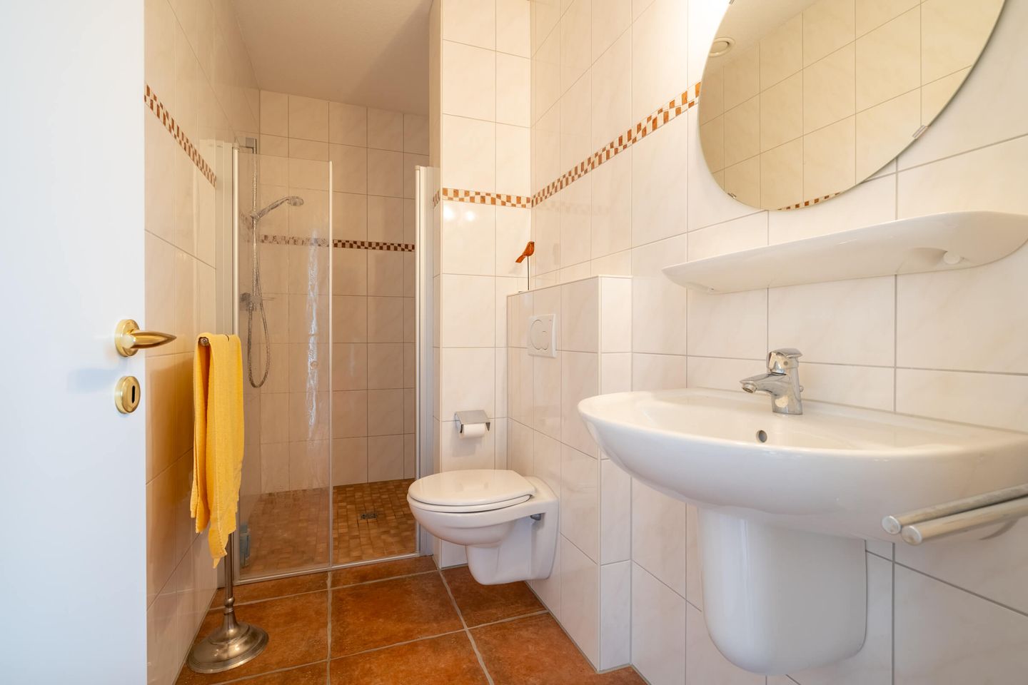 Foto 25 van Watersnip 1